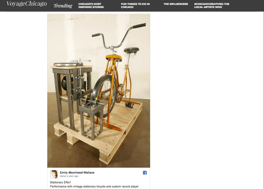 4.20.18_StationaryEffort_Voyager