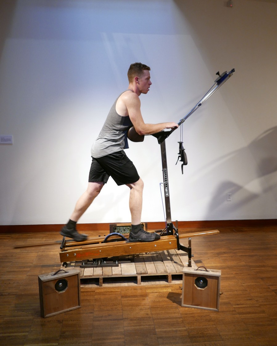 Moorhead-Wallace_Emily_05